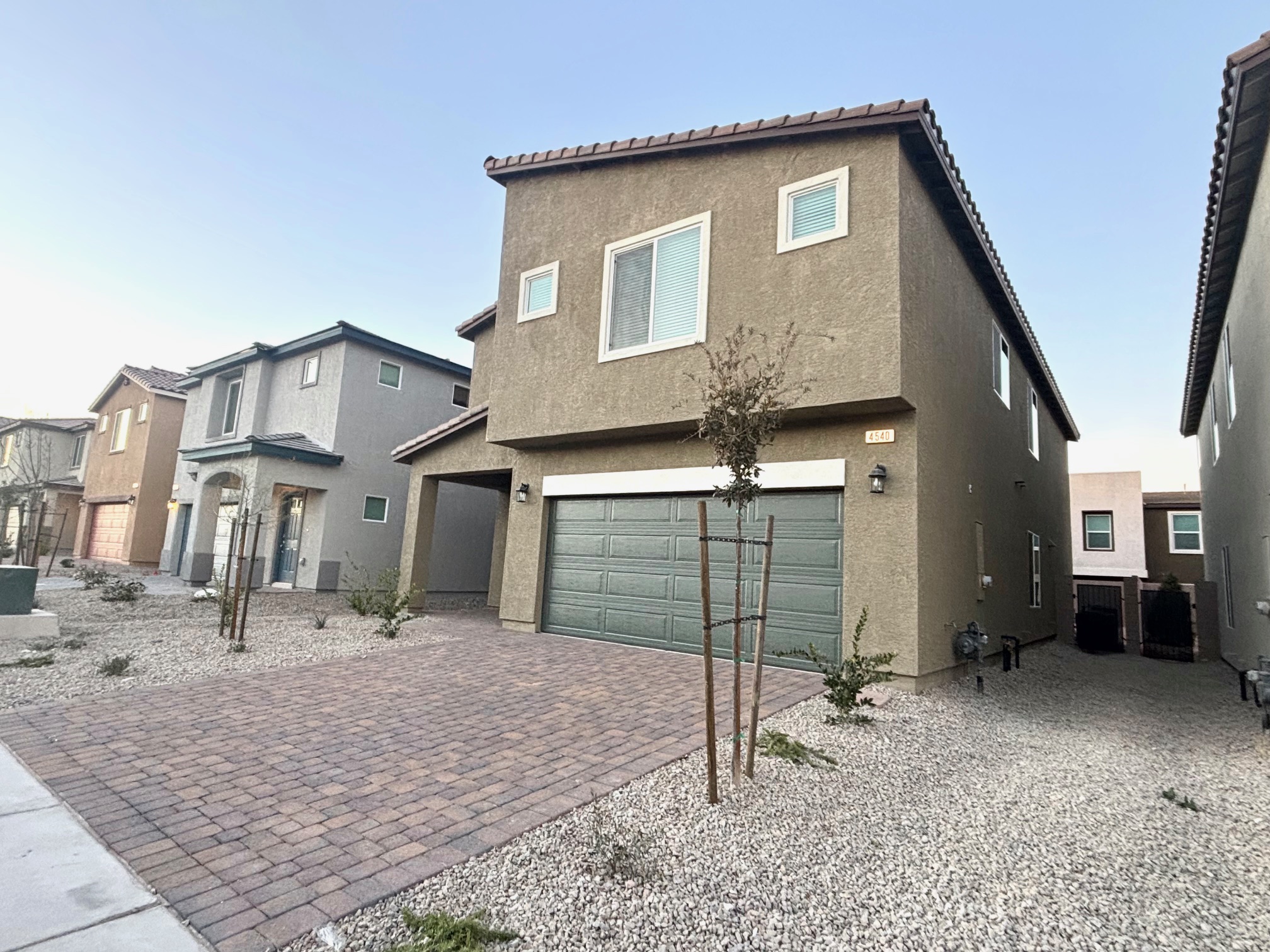 Property thumbnail image