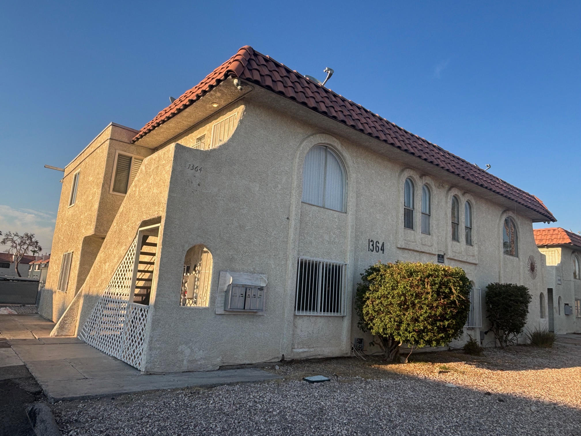 Property main image