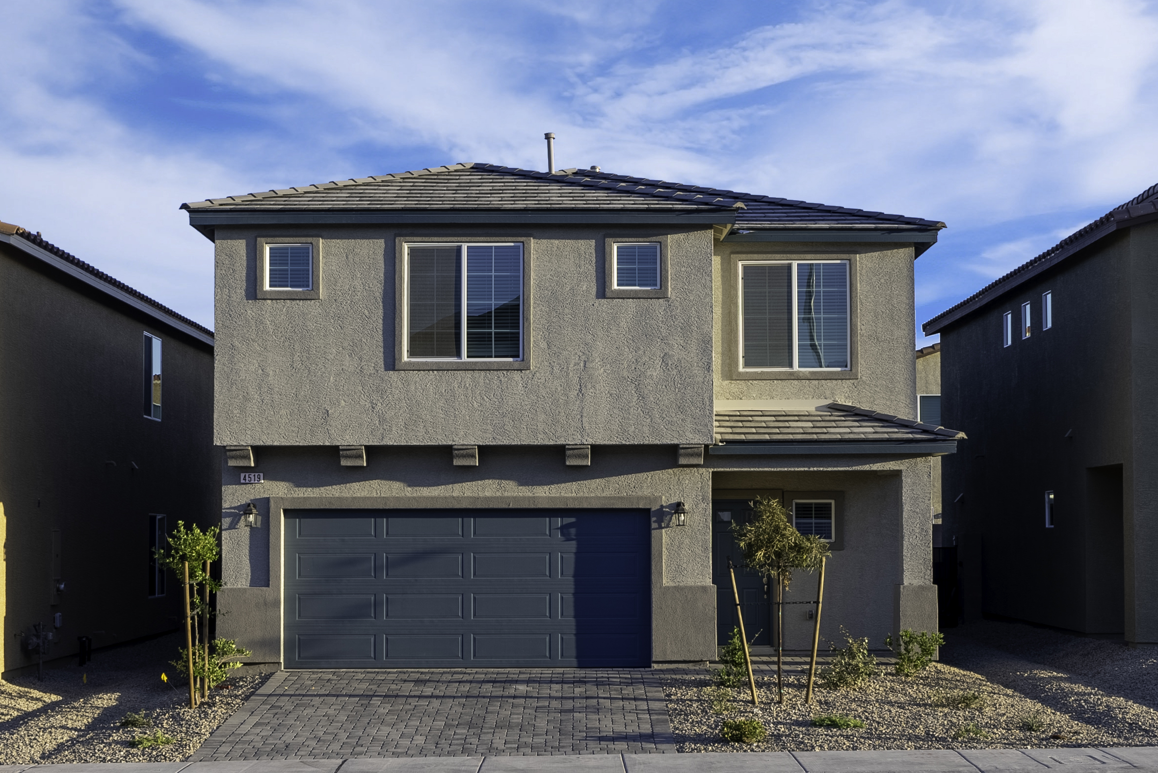 4519 Merlot Hills Avenue