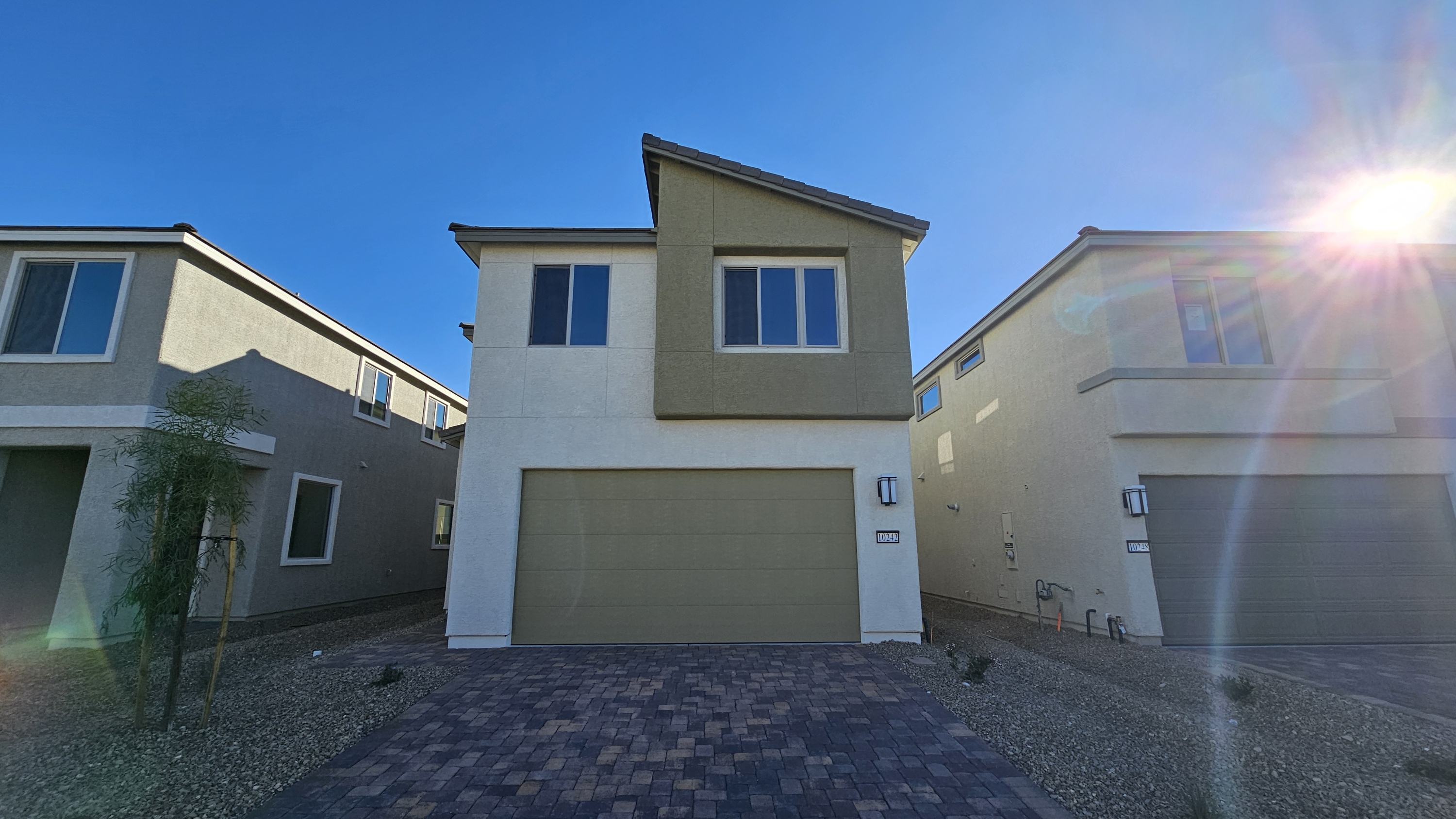 10242 Altavia Rock Street