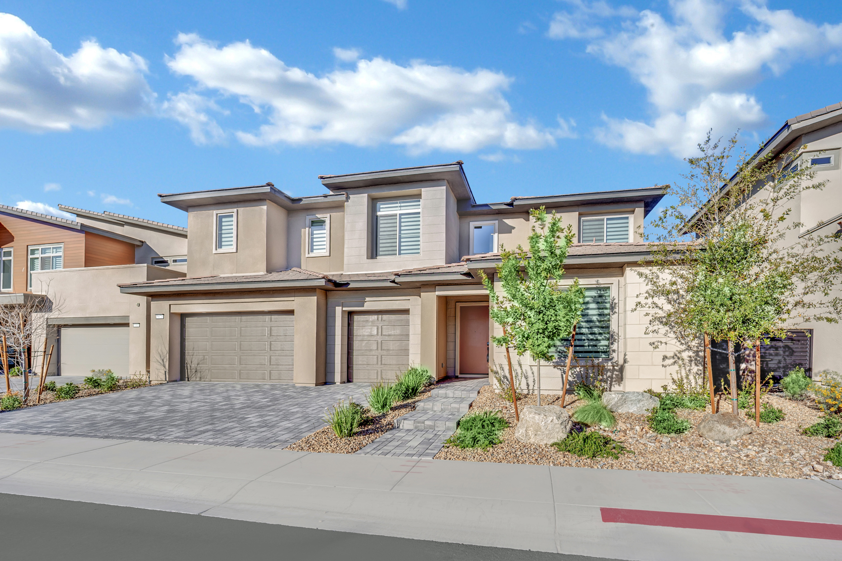 5073 Slatestone Street