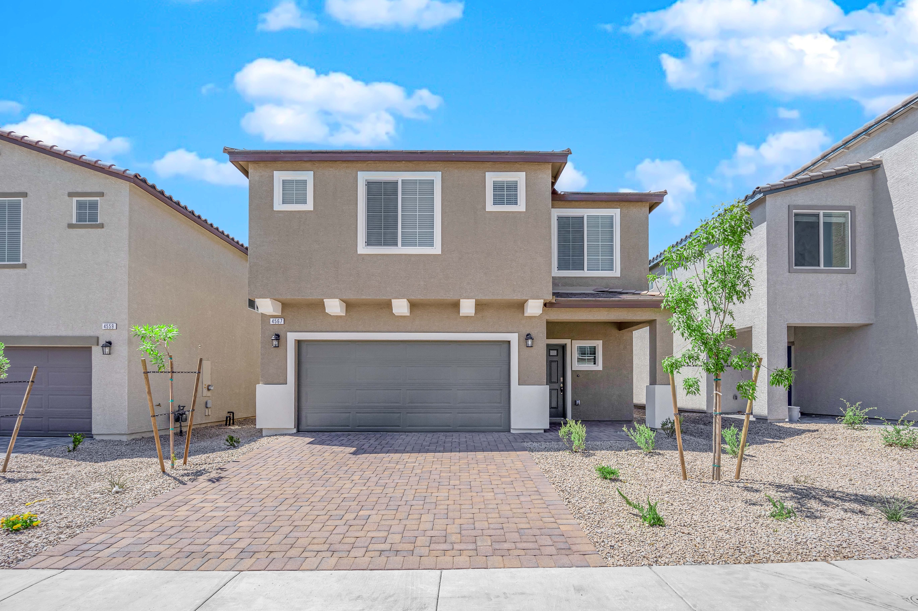 4567 Merlot Hills Avenue