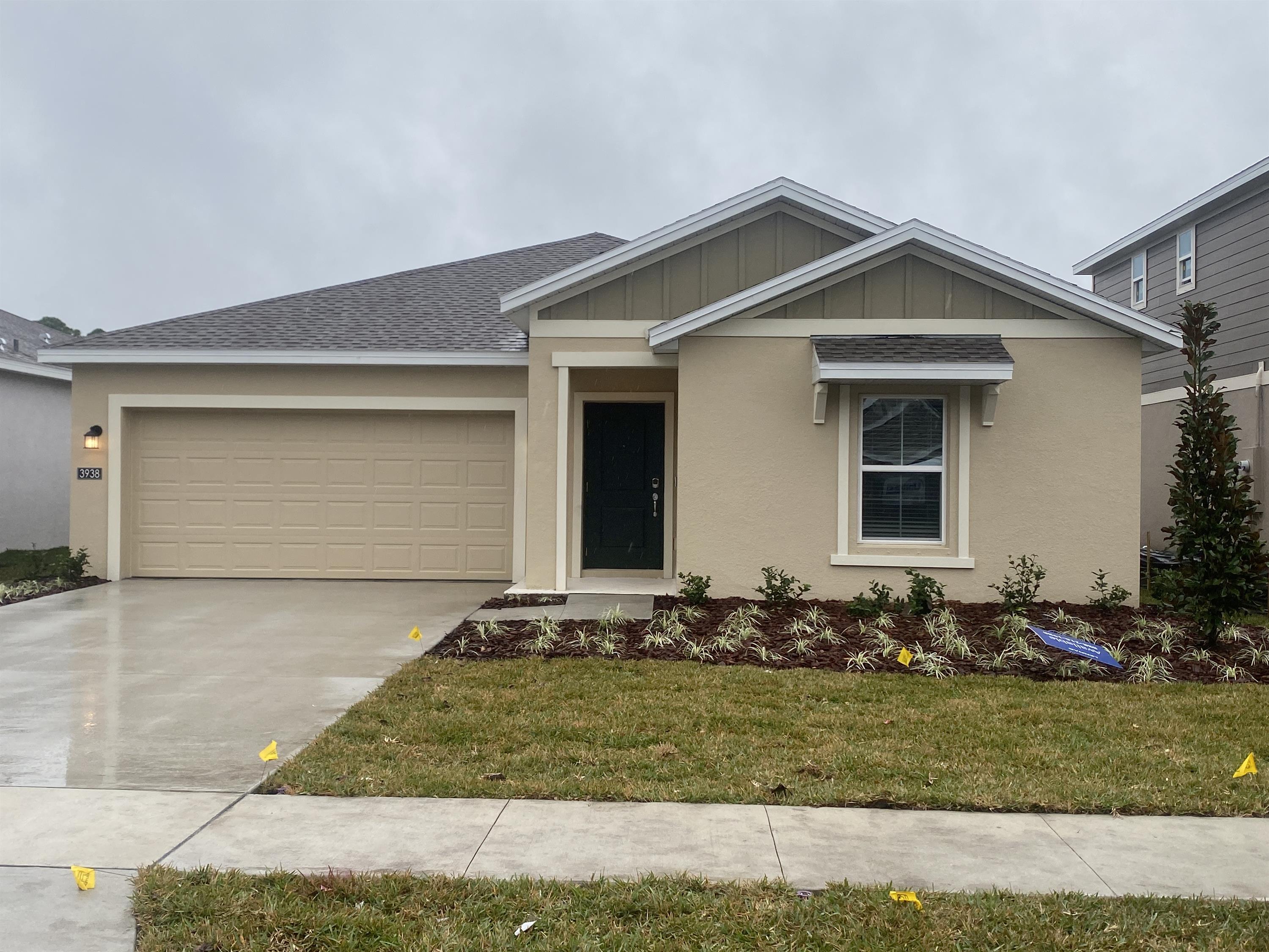 3938 Willow Brook Drive